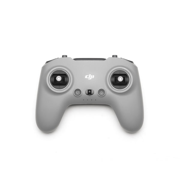 Dji FPV Remote Controller 3 Dji FPV Remote Controller 3
